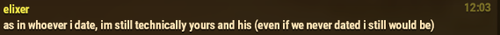 Eli talking crazy.png