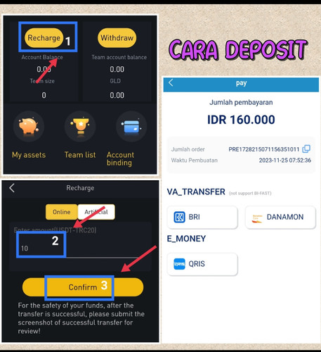 Screenshot 2023 11 25 09 44 27 89 99c04817c0de5652397fc8b56c3b3817.jpg