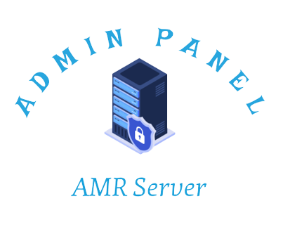 APPIcon.png