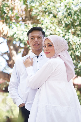 IMG 20231124 WA0012.jpg