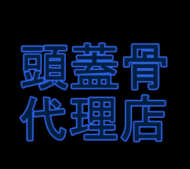 111.png