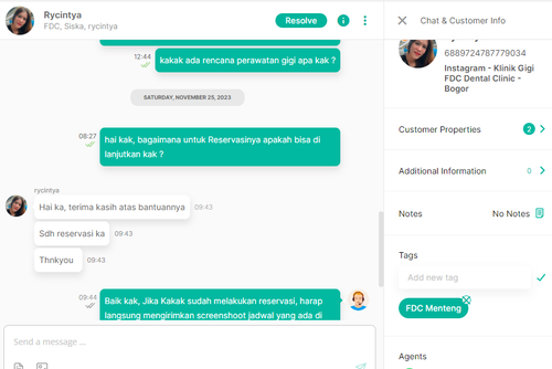 Ryana Cintya Putri.JPEG.png