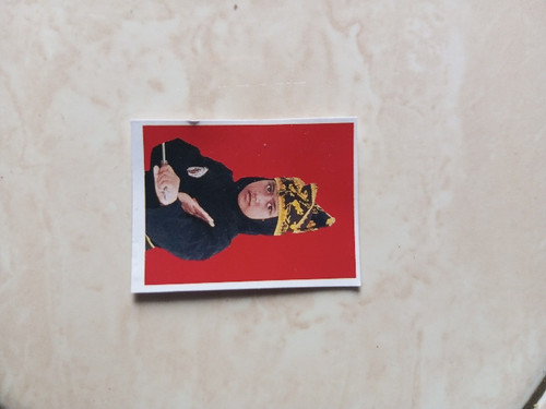 scaled e05ddd00 c98c 426d 9b58 cab5a7625fad8469906415409055840.jpg