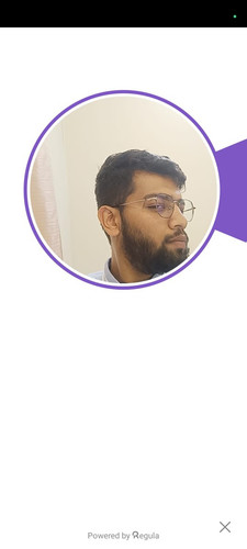 face scan 1.jpg