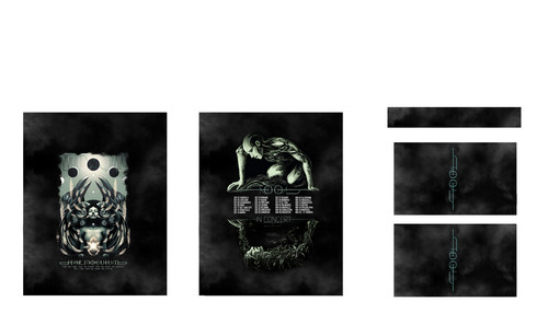 template 3MOTS copy.jpg