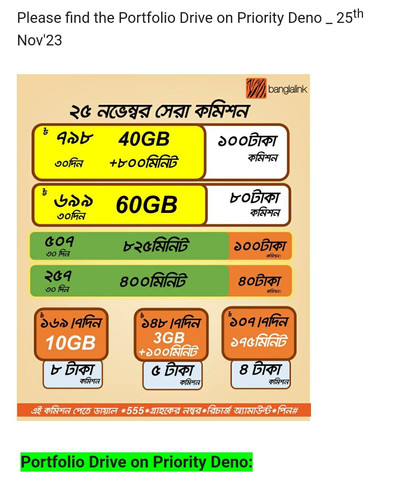 IMG 20231125 WA0046.jpg