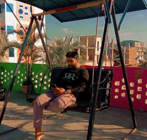 IMG 20231125 WA0009 01.jpg