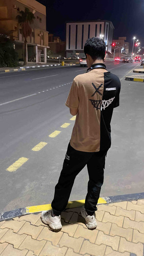 E04068DB 86E1 4658 A6D3 D747A719E6BA.jpg