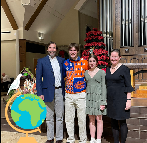 Screenshot 2023 11 24 10.13.55 PM.png