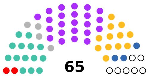 svgfiles 2023 10 18 00 26 39 817357 11911873735516384358.png