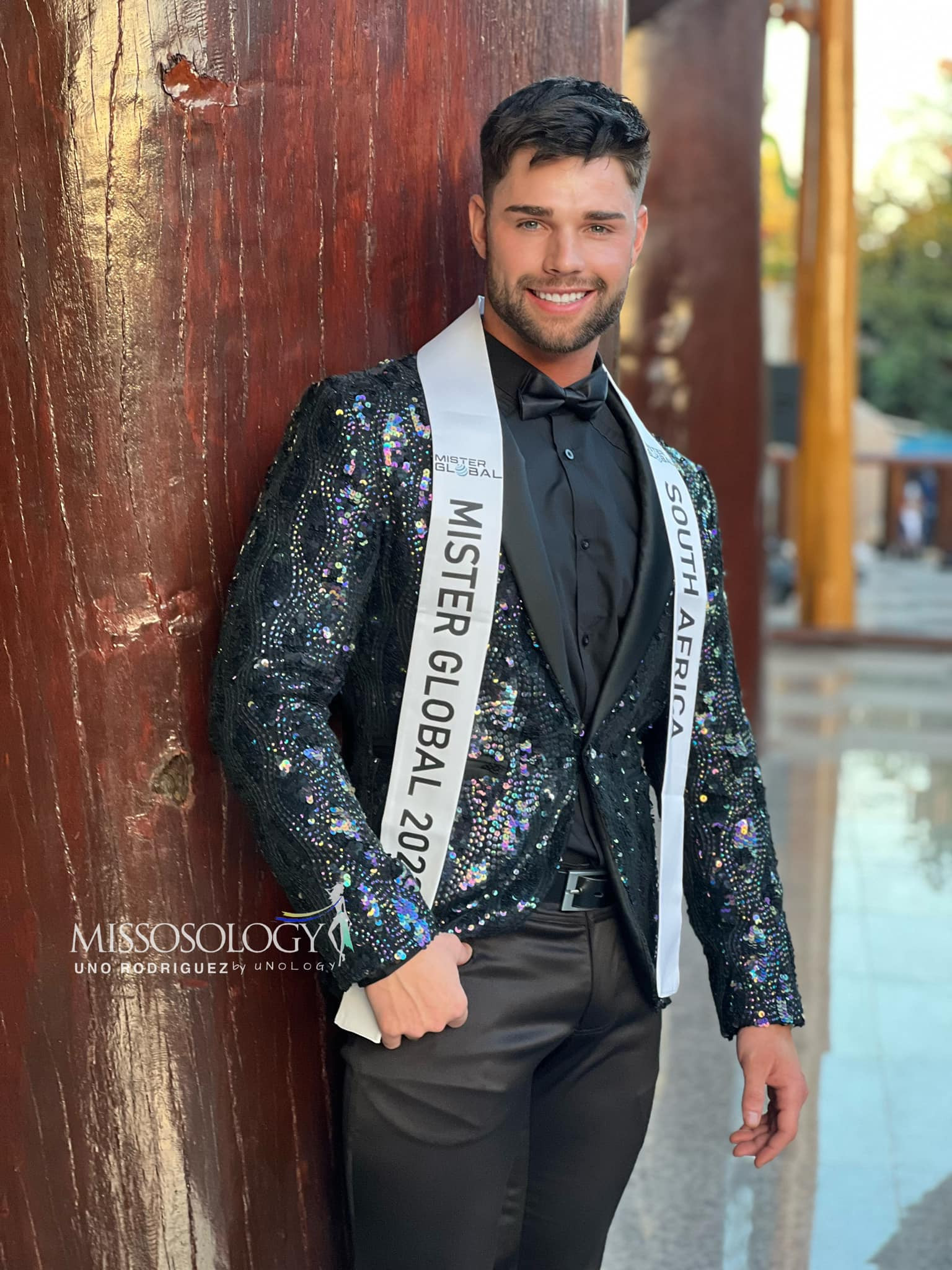 candidatos a 9th mr global. final: 26 nov. sede: thailand. - Página 19 JoWcEs1