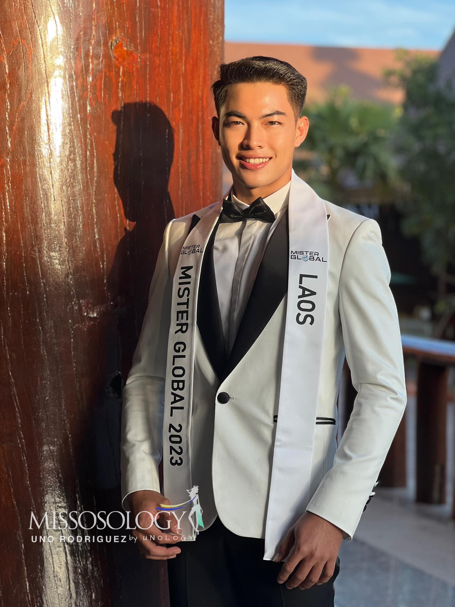 candidatos a 9th mr global. final: 26 nov. sede: thailand. - Página 20 JoWcQXS