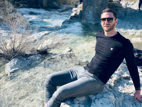 IMG 20230410 WA0016.jpg