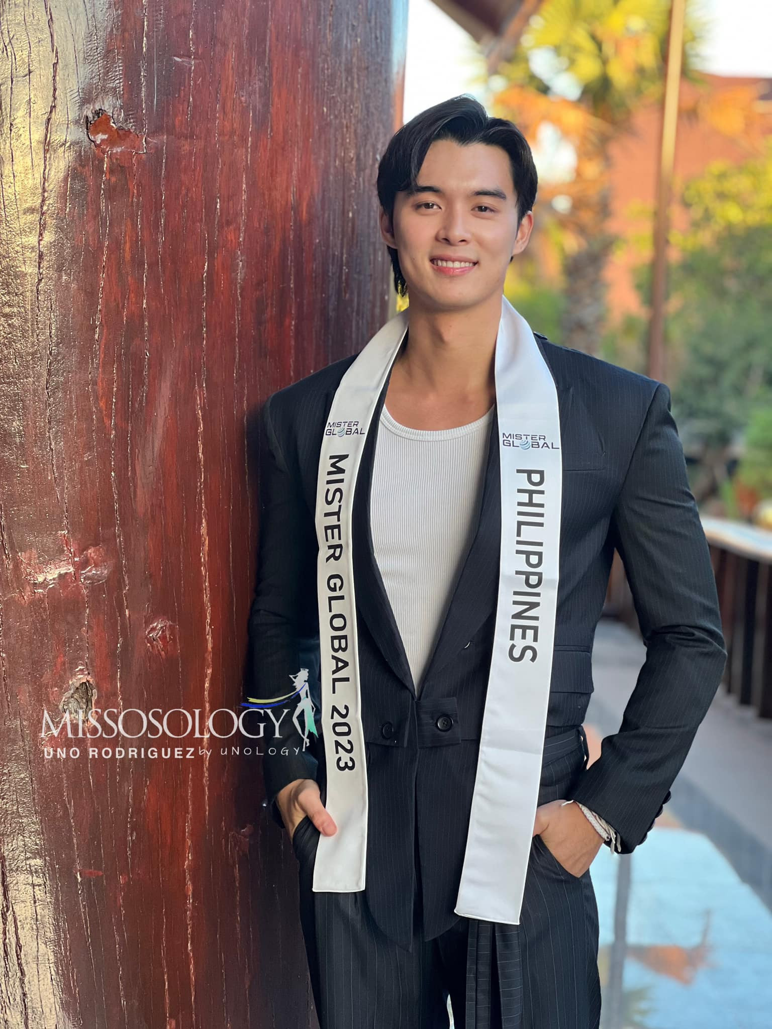 candidatos a 9th mr global. final: 26 nov. sede: thailand. - Página 19 JoWcV0g