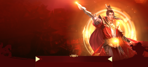 header.png