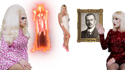 8c6fd16f8c00.png