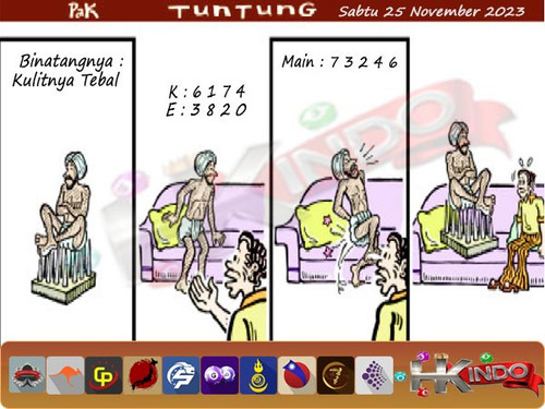 ptt hkindo 25.jpg