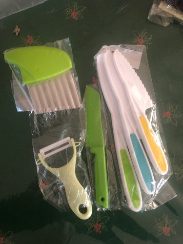 A2c2eaa43156744ac9793acbd7c43ce5ay.jpg