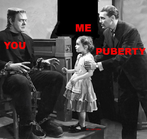 puberty.jpg