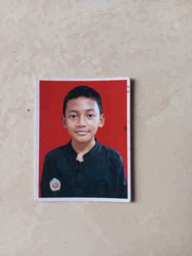 scaled e2b125e8 b5c3 42e1 8d93 7bed8c4685c73201607637308753320.jpg