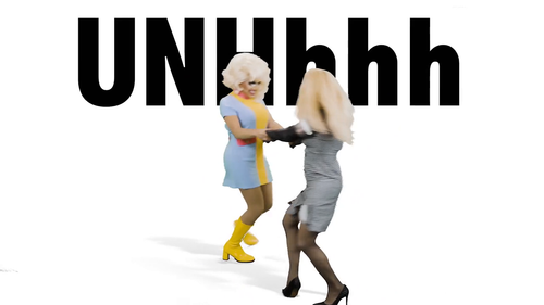 1b320624674e.png