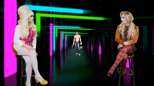82a65686dc84.png