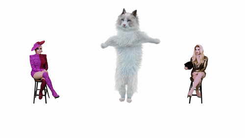 d5e39c4c33d8.png