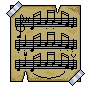 New Piskel (1).png