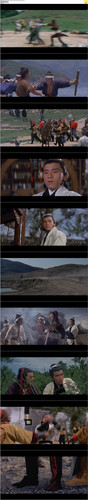 [双侠]The Deadly Duo 1971 USA Shout Factory BluRay 1080p x265 10bit AC3 2Audios FFans.mkv.jpg
