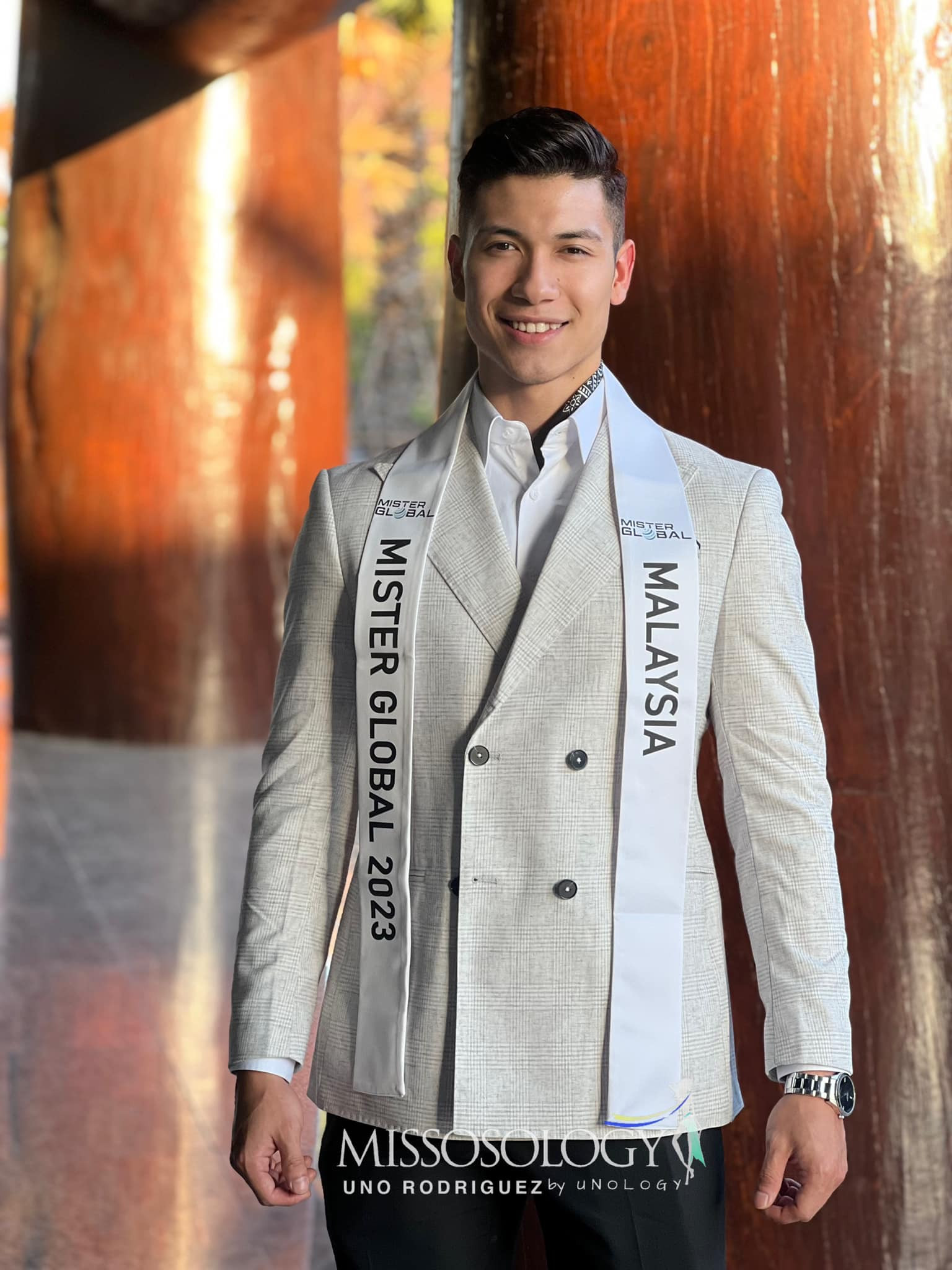 candidatos a 9th mr global. final: 26 nov. sede: thailand. - Página 20 JoWl97j