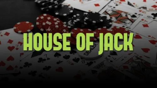 House of Jack.webp