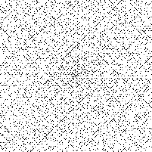 Ulam spiral 10x.png