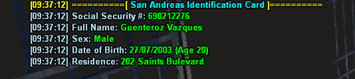 sa mp 097.png