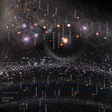 universo terra plana.png