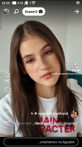 Screenshot 20230723 024202 1.jpg