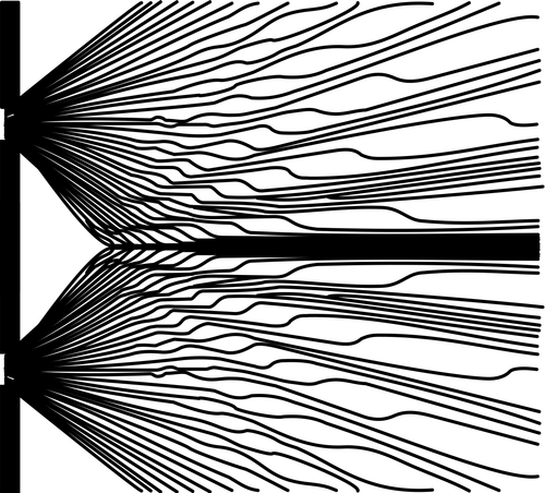 Doppelspalt.svg.png