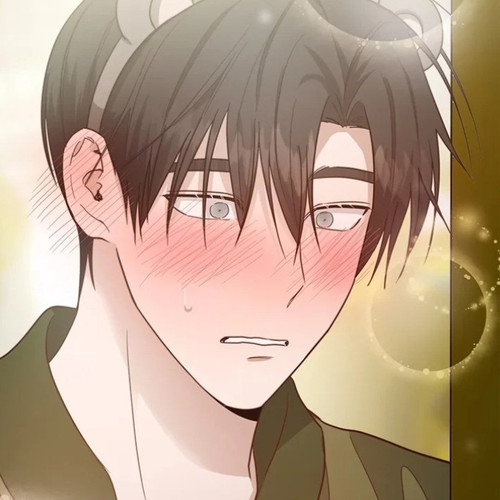 blob.jpg