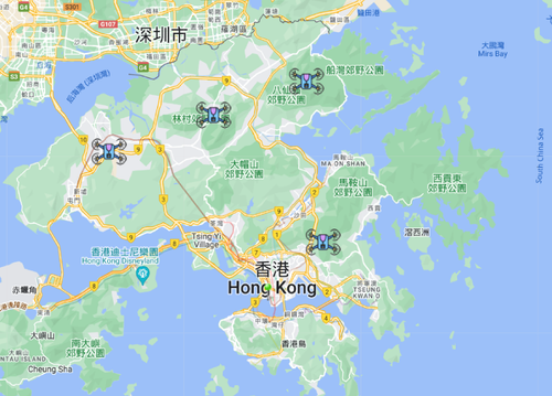 螢幕擷取畫面 2023 11 25 095142 (1).png