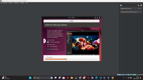 InstallazioneUbuntu.png