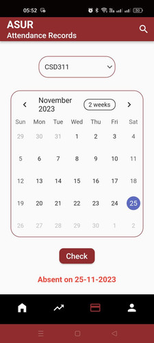 see attendance.jpg