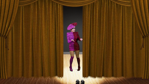 a3c0189f77fc.png