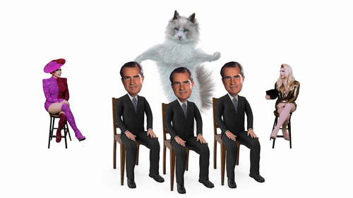 4a32c4d3dde4.png