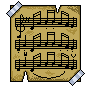 New Piskel (2).png