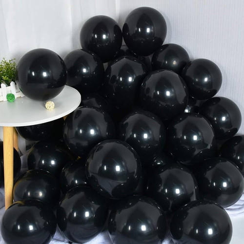 Black 4.jpg