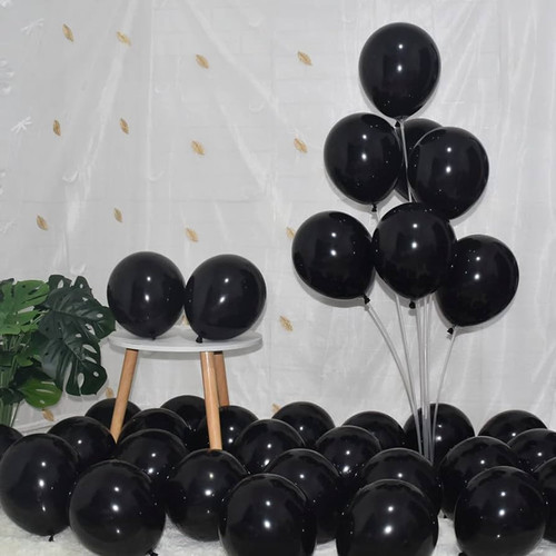 Black 3.jpg