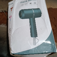4a0a8177019b.png
