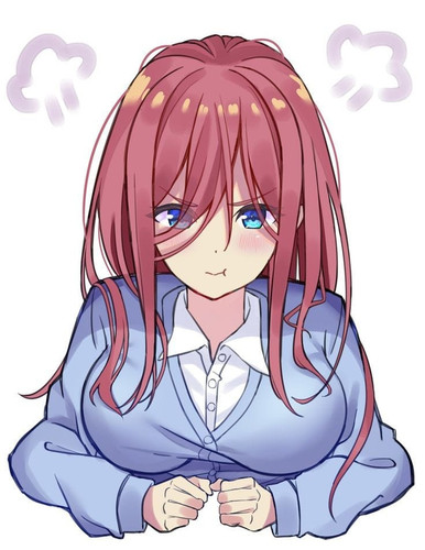 image.jpg