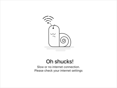 nointernet 2x 1x.png