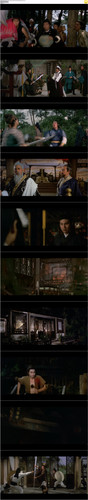 [流星蝴蝶剑]Killer Clans 1976 USA Shout Factory BluRay 1080p x265 10bit AC3 2Audios FFans .mkv.jpg