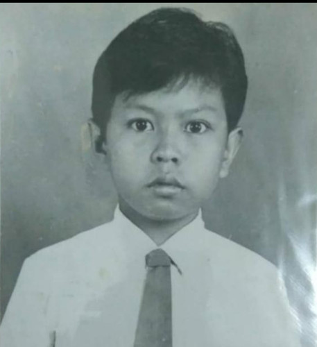 Screenshot 2023 11 06 15 12 41 06.jpg